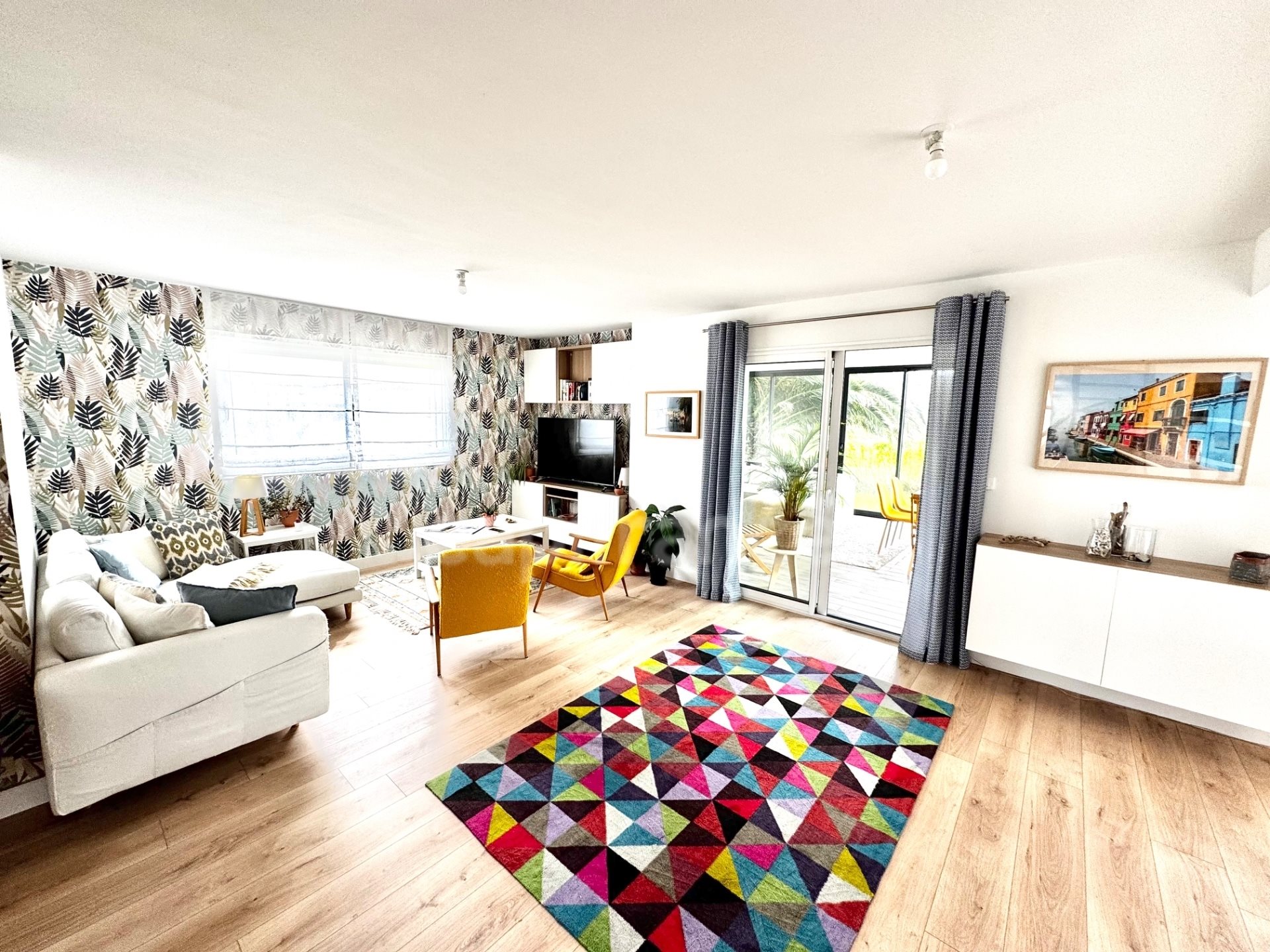 Maison à vendre, 146m², Goulven