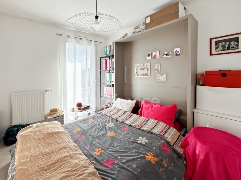 Appartement à vendre, 79m², Le Relecq-Kerhuon