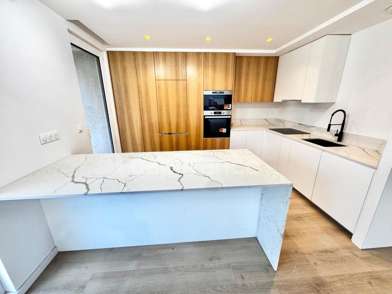 Maison à vendre, 141m², Tréglonou