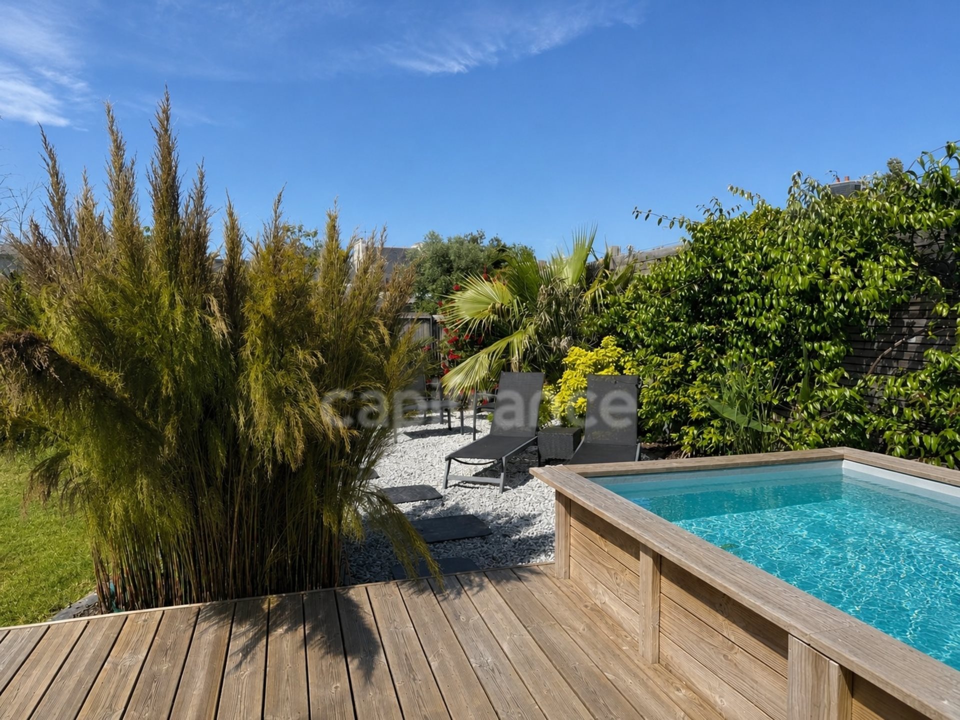 Maison à vendre, 200m², Le Relecq-Kerhuon