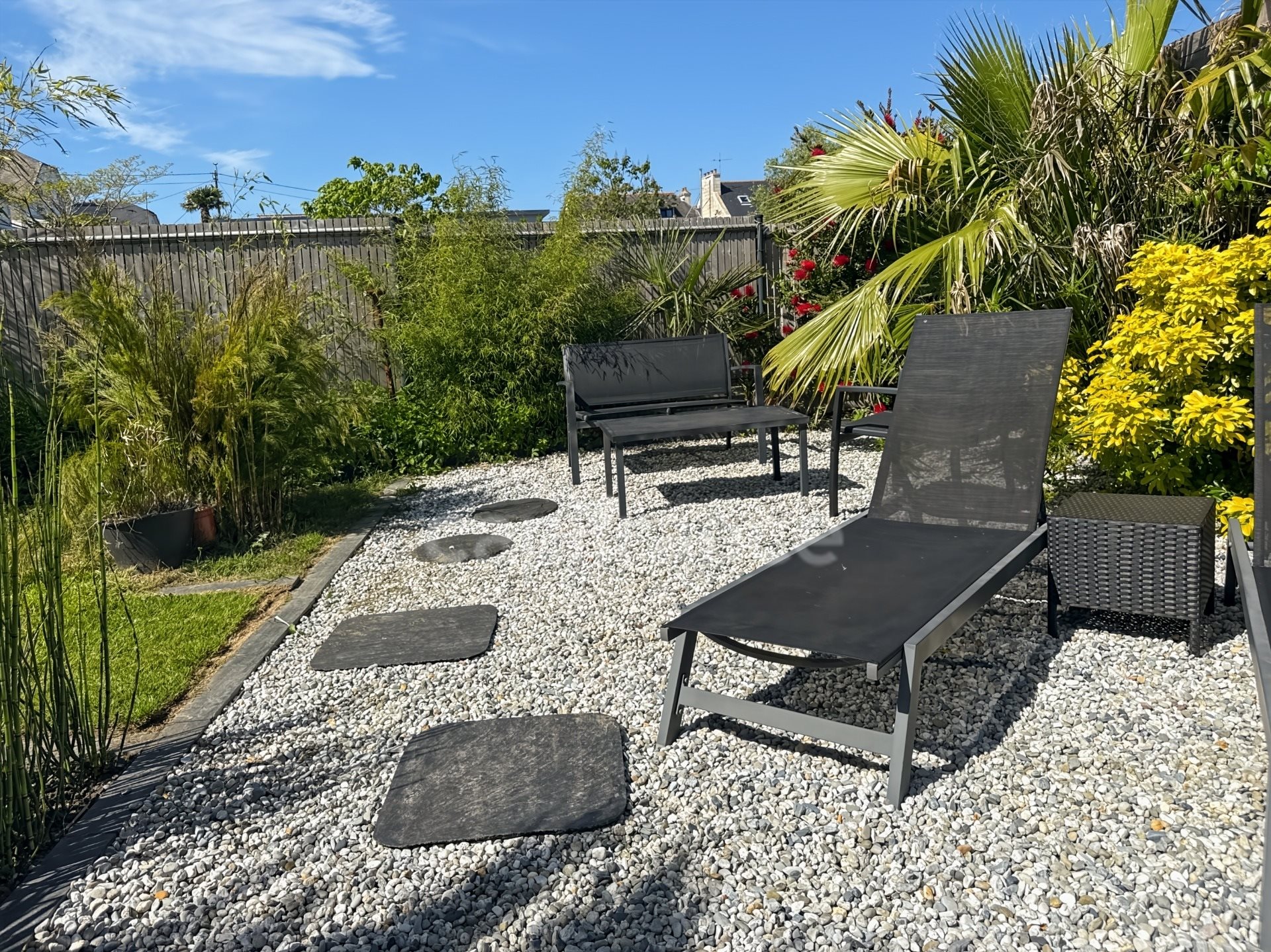 Maison à vendre, 200m², Le Relecq-Kerhuon