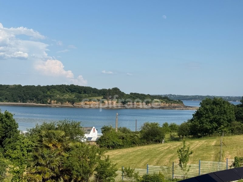 Maison à vendre, 169m², Plougastel-Daoulas