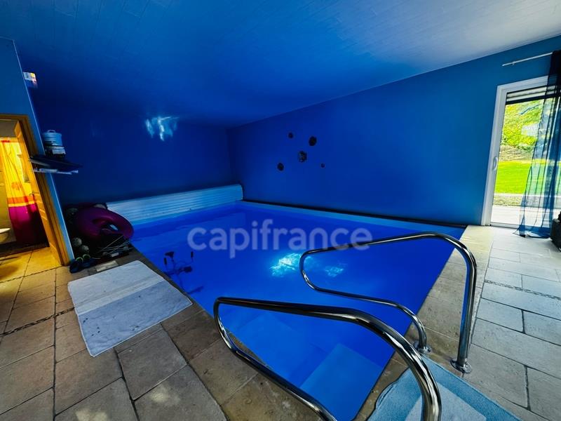 Maison à vendre, 197m², Landéda