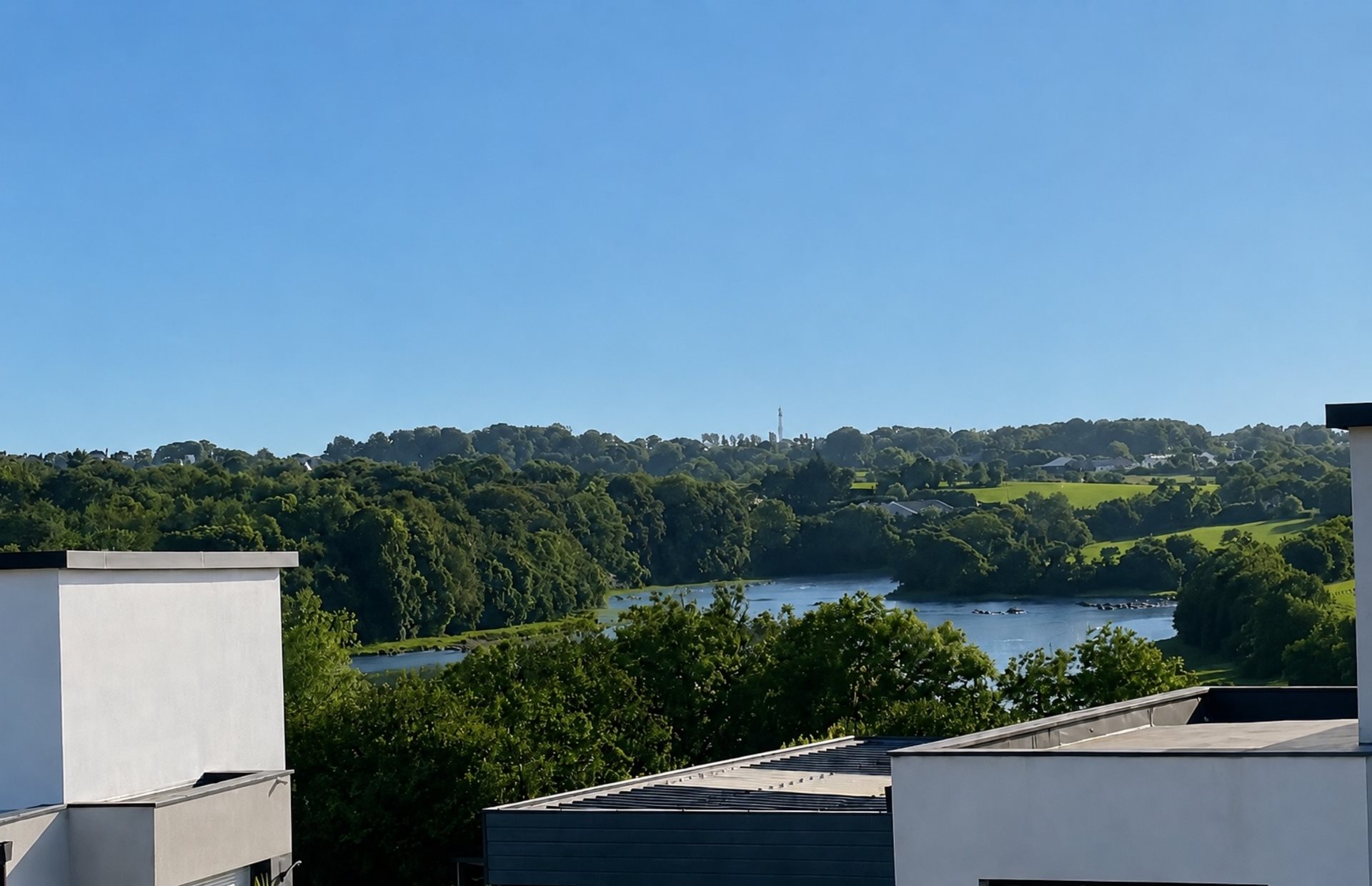 Maison à vendre, 127m², Tréglonou