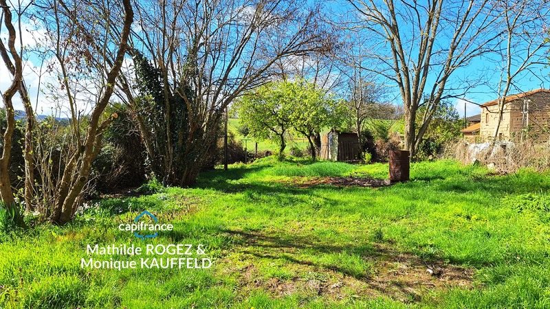Maison à vendre, 180m², Domaize