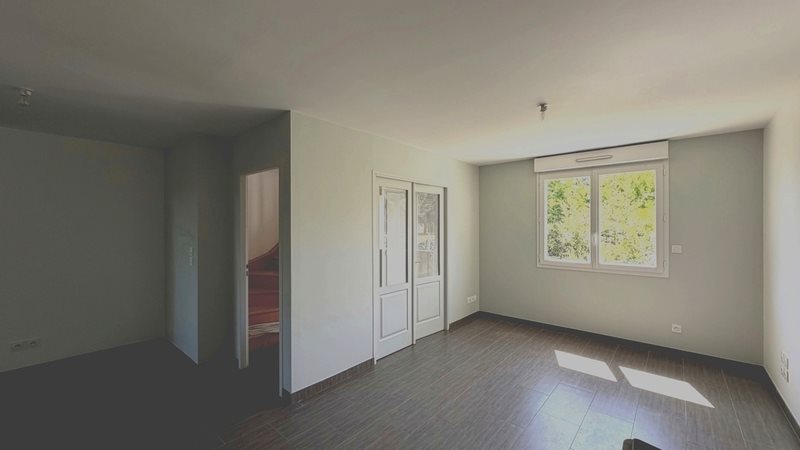 Maison à vendre, 86m², Villenave-d'Ornon