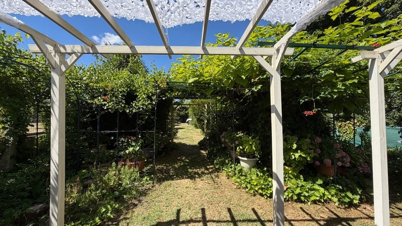 Maison à vendre, 108m², Pessac