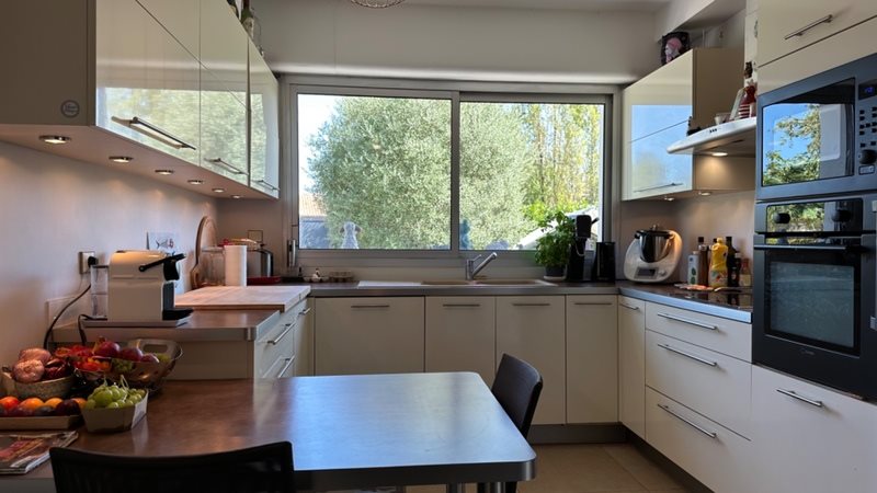 Maison à vendre, 205m², Pessac