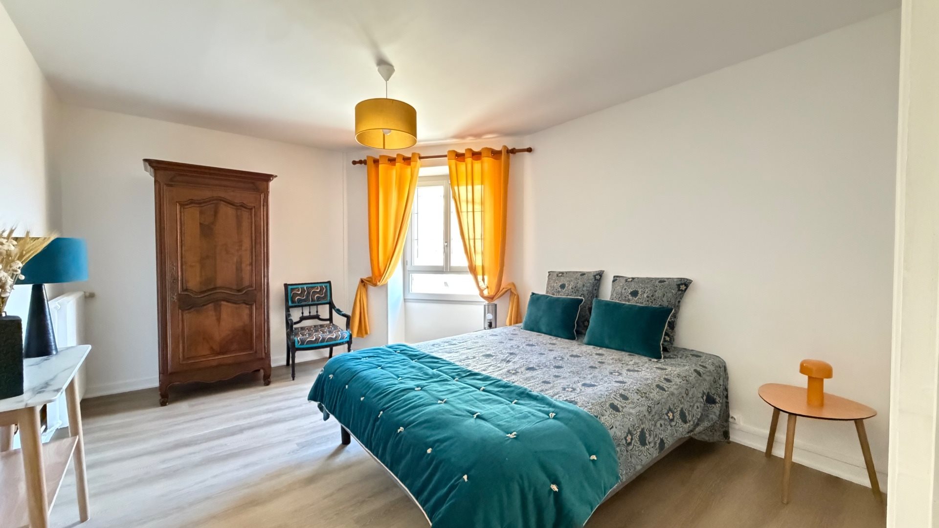 Maison à vendre, 208m², Saint-Laurent-d'Arce