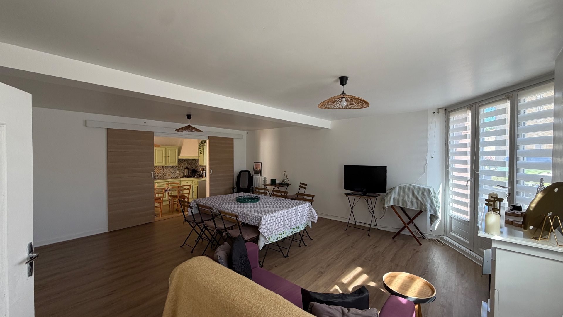 Maison à vendre, 208m², Saint-Laurent-d'Arce