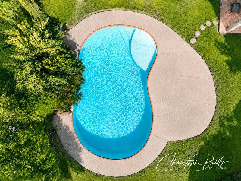 Maison à vendre, 223m², Launaguet