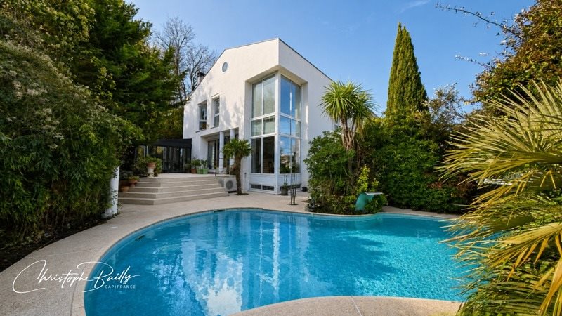 Maison à vendre, 195m², Toulouse