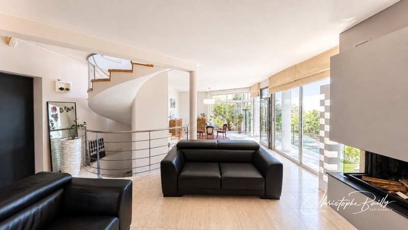Maison à vendre, 195m², Toulouse