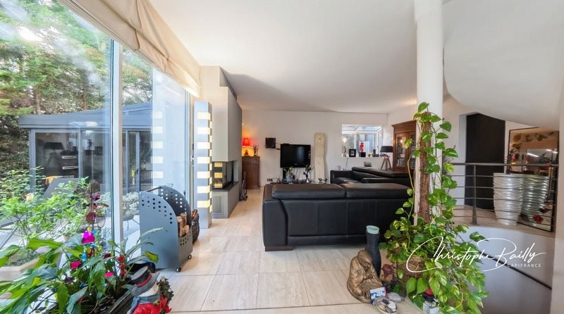 Maison à vendre, 195m², Toulouse
