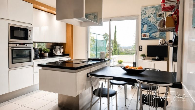 Maison à vendre, 195m², Toulouse