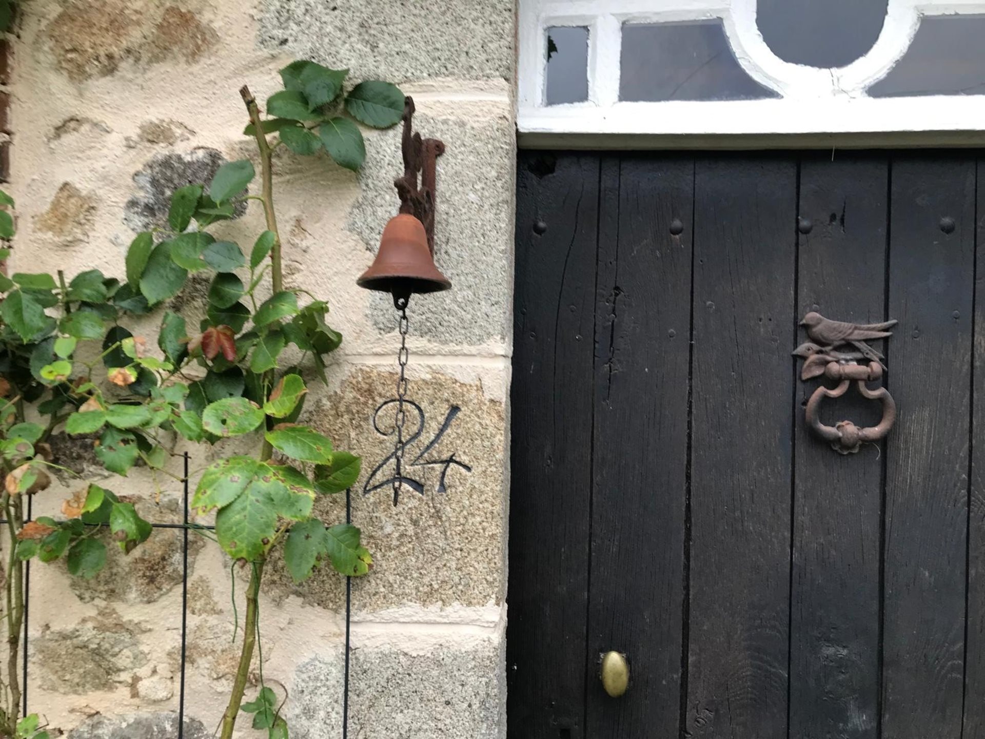 Maison à vendre, 78m², Fleurat