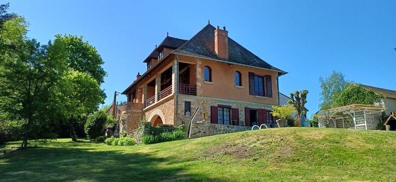 Maison à vendre, 190m², Hérisson