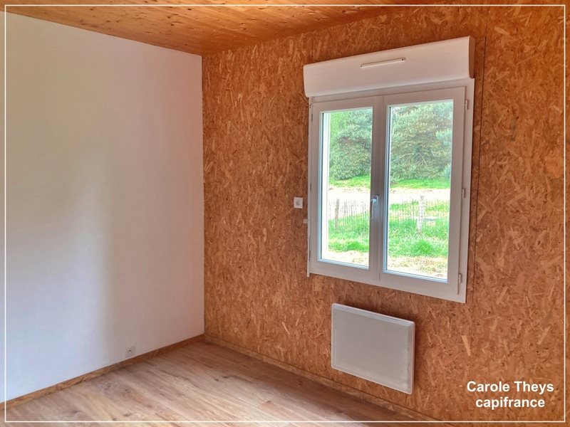 Maison à vendre, 447m², Colondannes