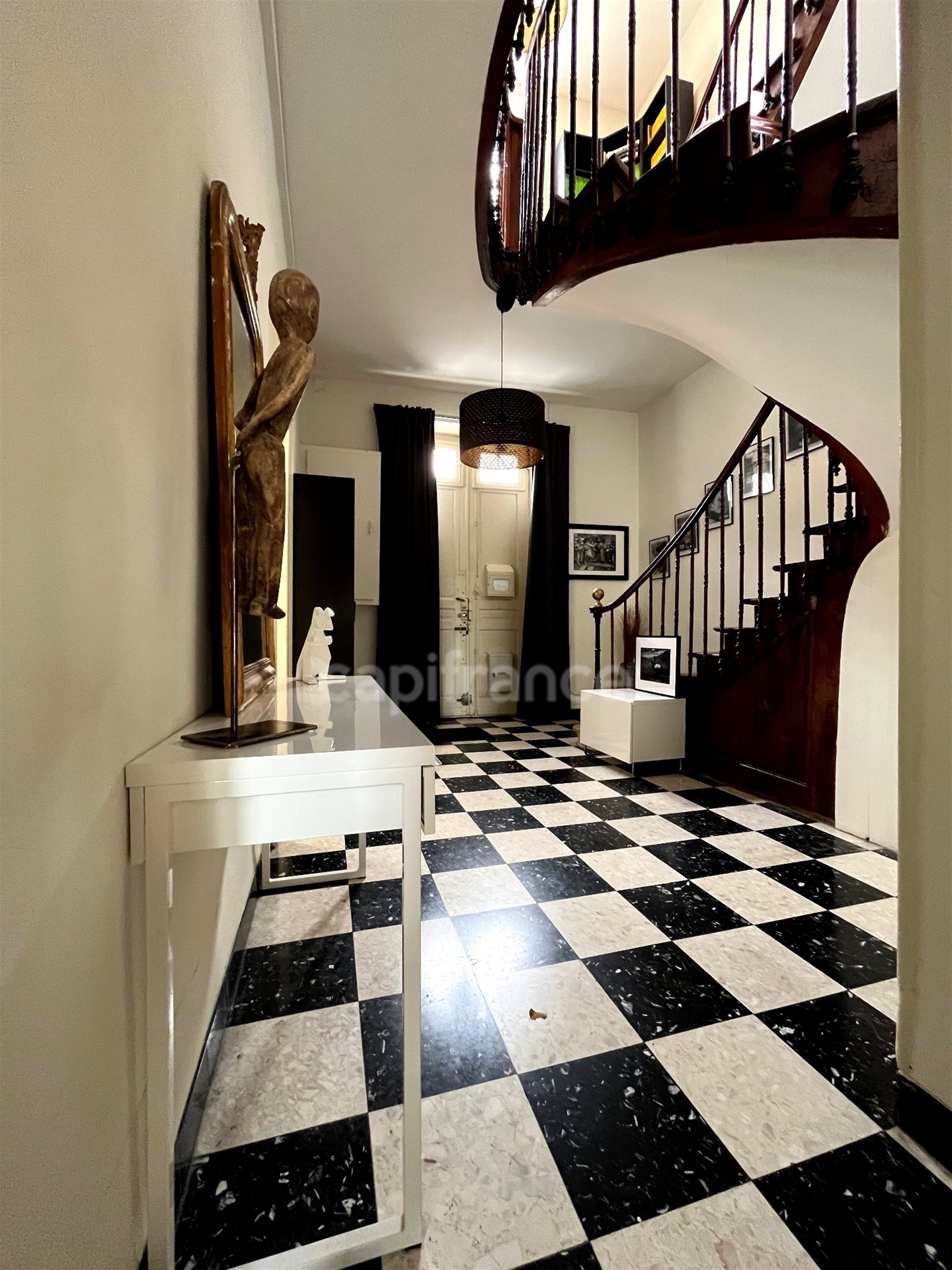 Maison à vendre, 165m², Fleurance
