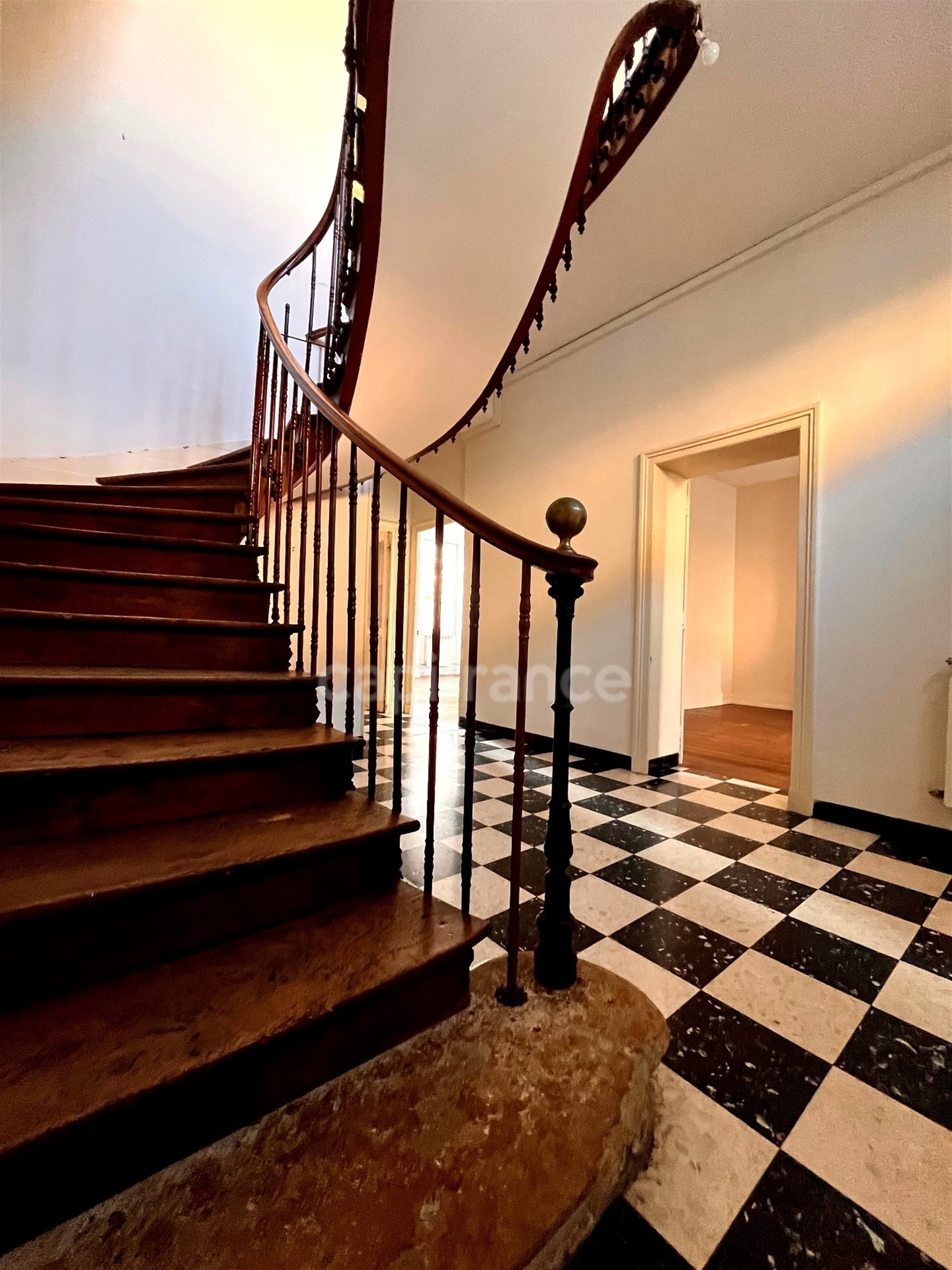 Maison à vendre, 165m², Fleurance