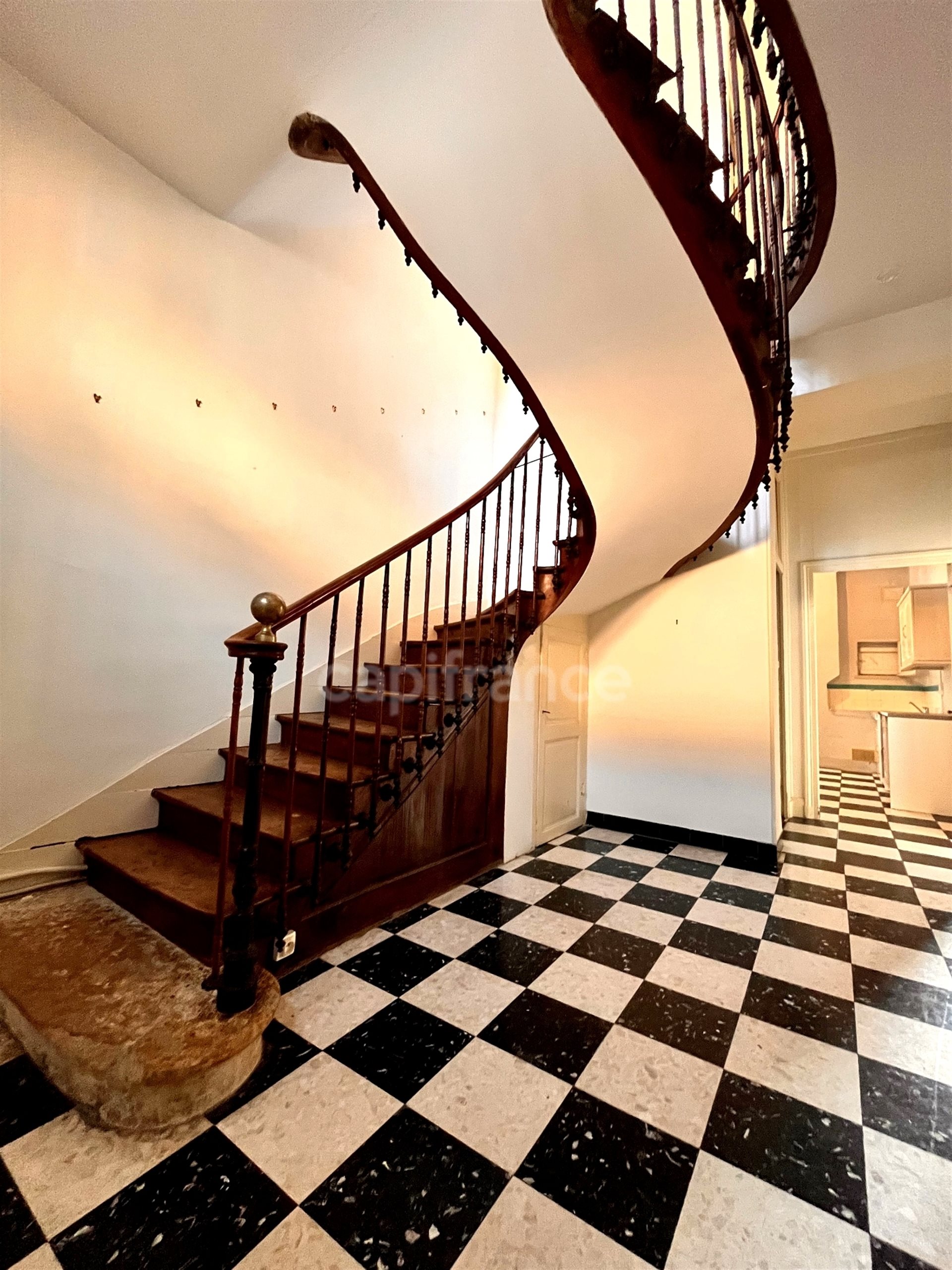 Maison à vendre, 165m², Fleurance