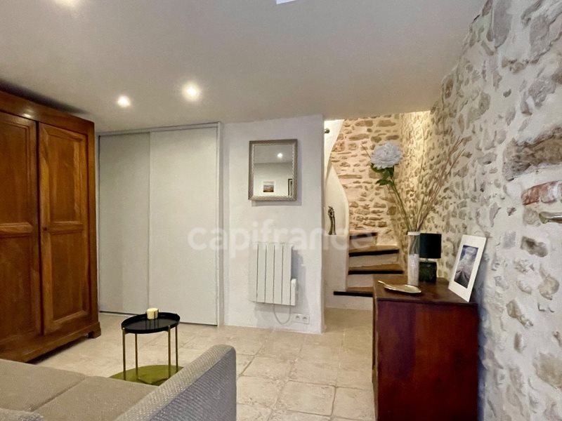 Maison à vendre, 60m², Apt