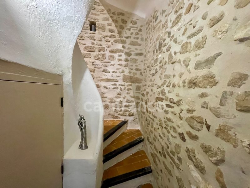 Maison à vendre, 60m², Apt