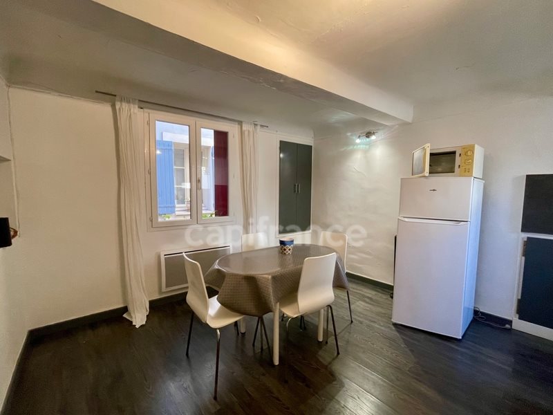 Maison à vendre, 60m², Apt