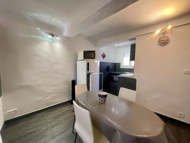 Maison à vendre, 60m², Apt