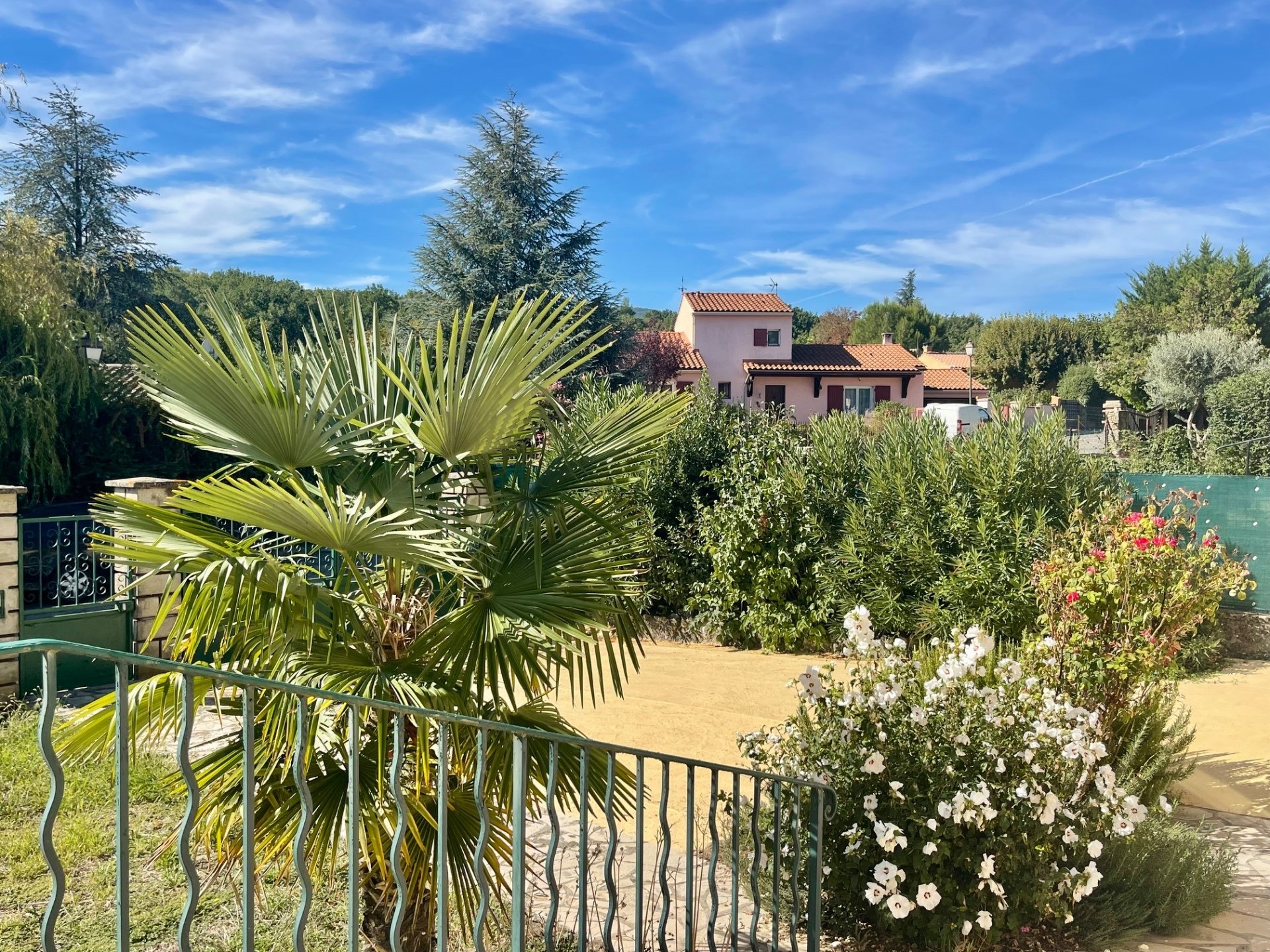 Maison à vendre, 128m², Céreste-en-Luberon