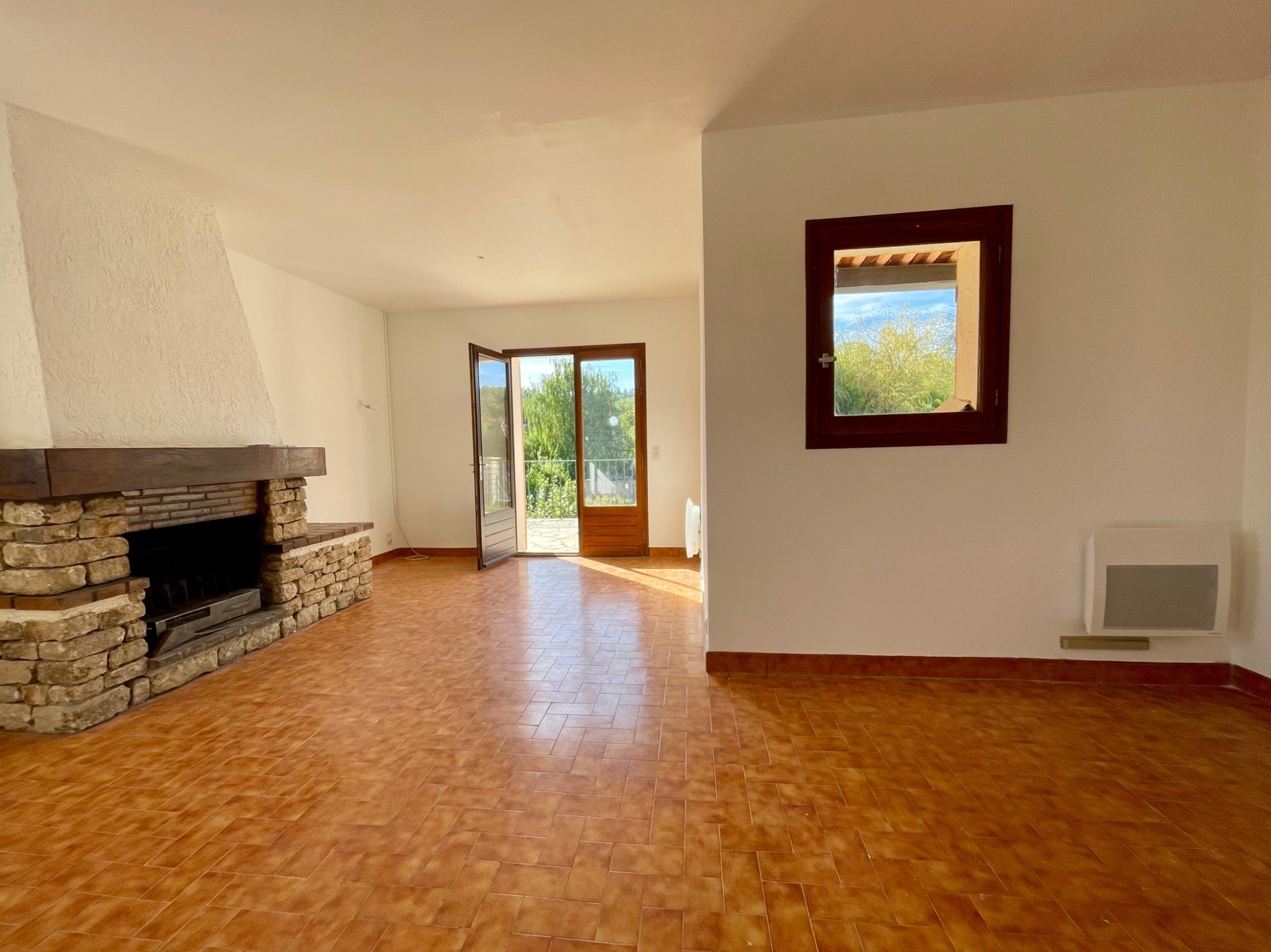 Maison à vendre, 128m², Céreste-en-Luberon