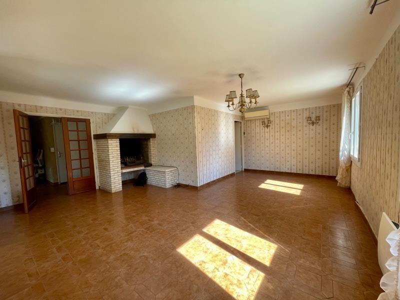 Maison à vendre, 182m², Rustrel