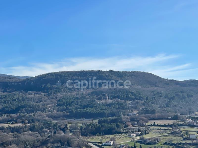 Maison à vendre, 79m², Apt
