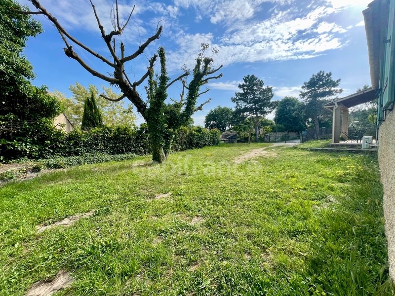 Maison à vendre, 100m², Cabrières-d'Avignon