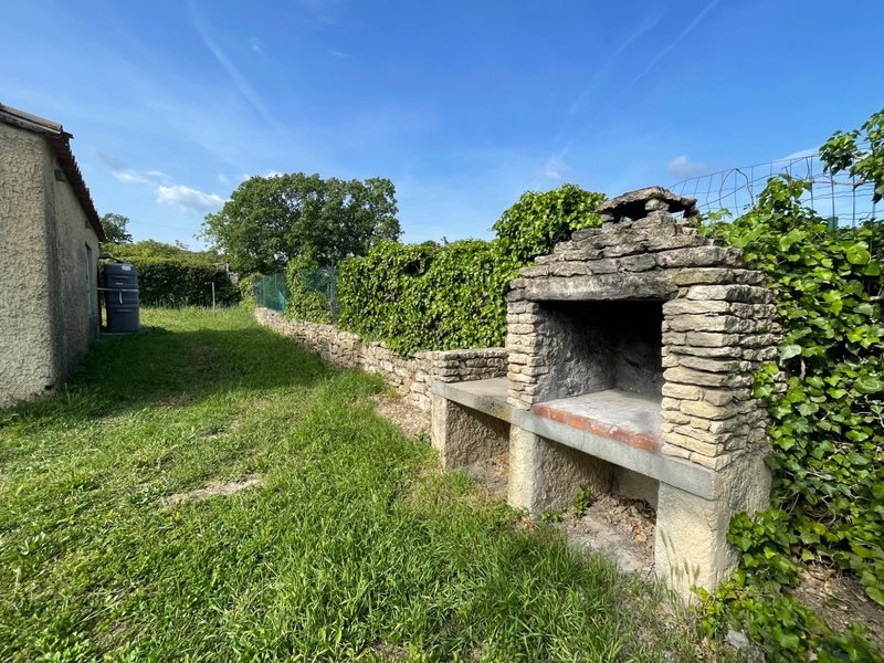 Maison à vendre, 100m², Cabrières-d'Avignon