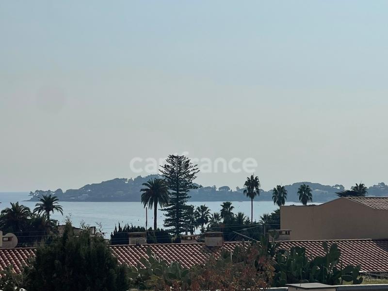 Appartement à vendre, 55m², Beaulieu-sur-Mer