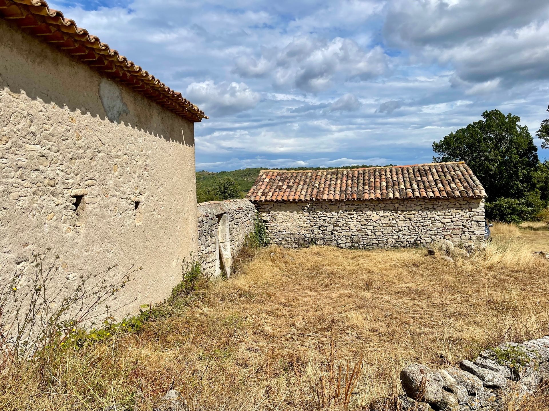 Maison à vendre, 235m², Saint-Martin-de-Castillon