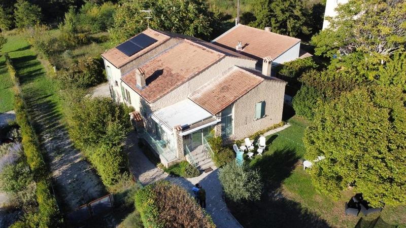 Maison à vendre, 161m², Apt