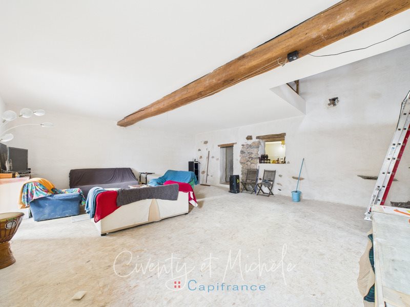Maison à vendre, 165m², Aiton