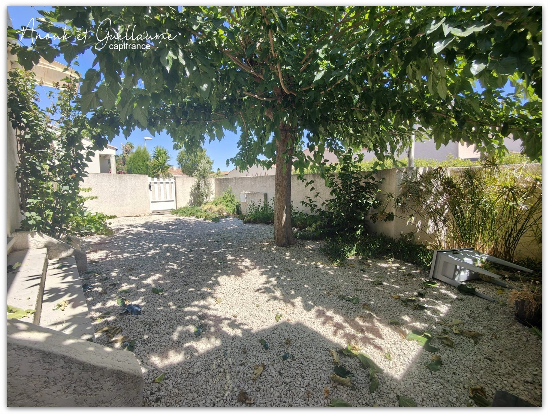 Maison à vendre, 97m², Mèze