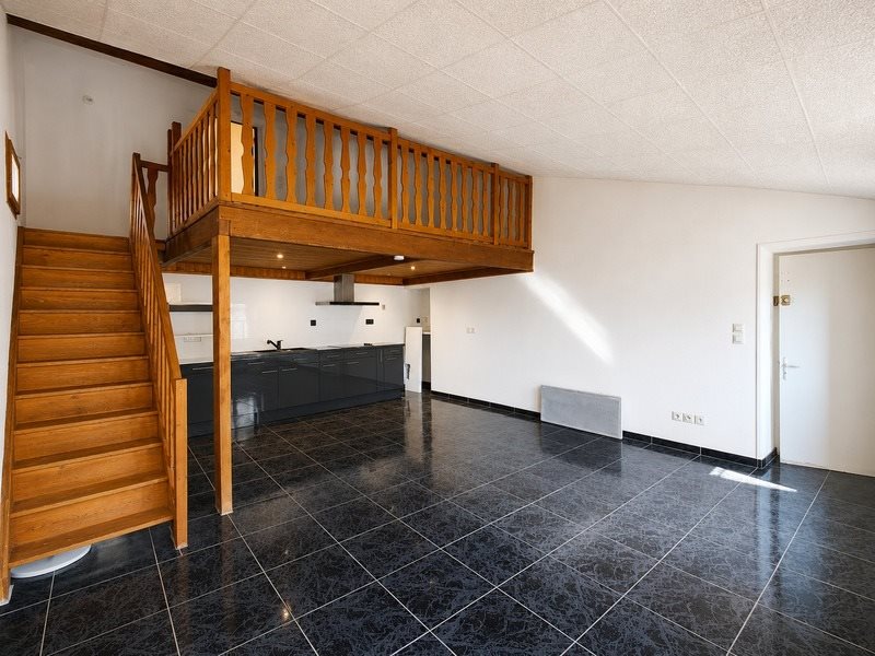 Appartement à vendre, 53m², Servian