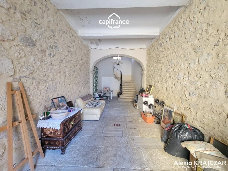 Maison à vendre, 139m², Roujan