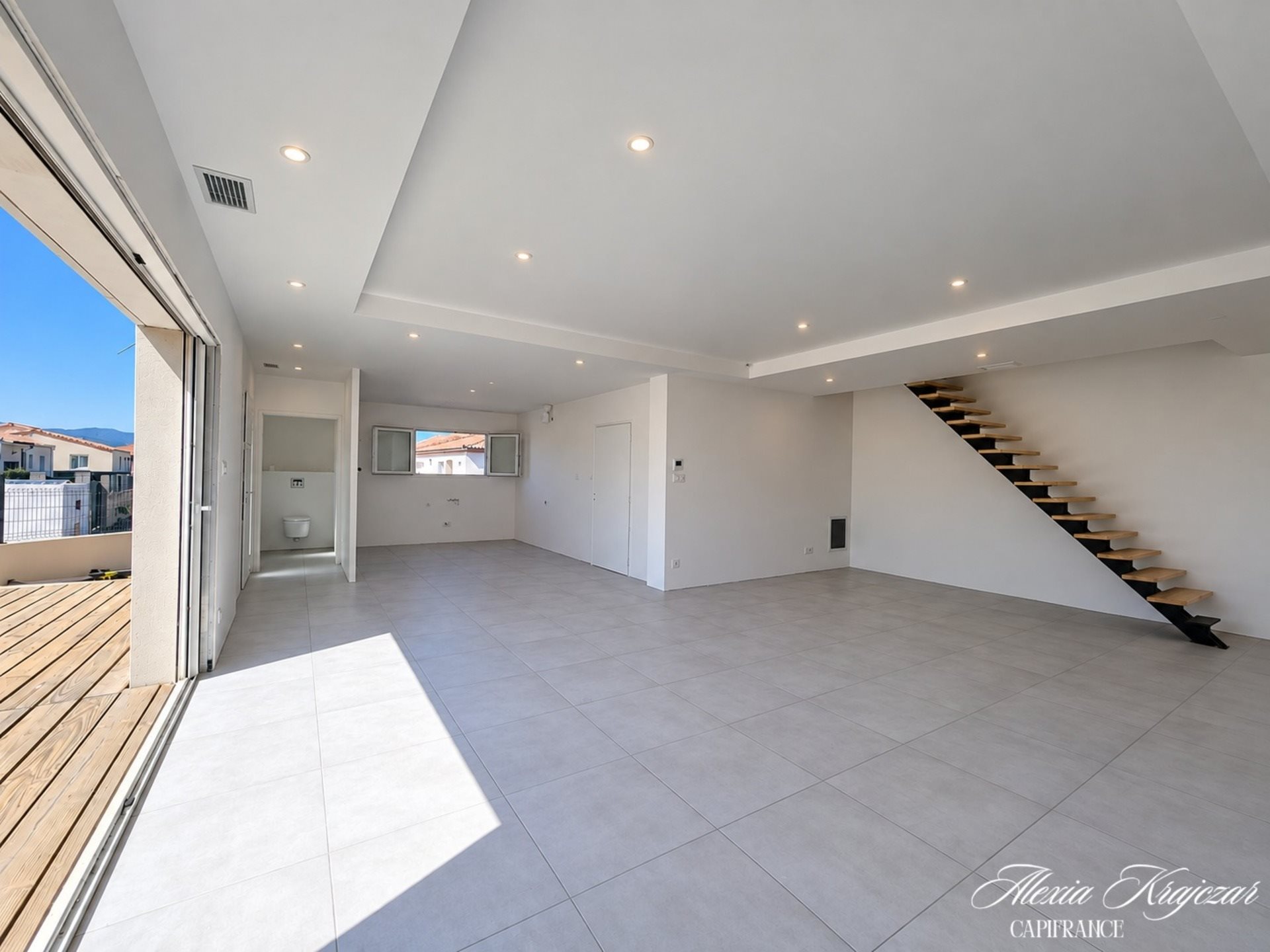 Maison à vendre, 157m², Cessenon-sur-Orb