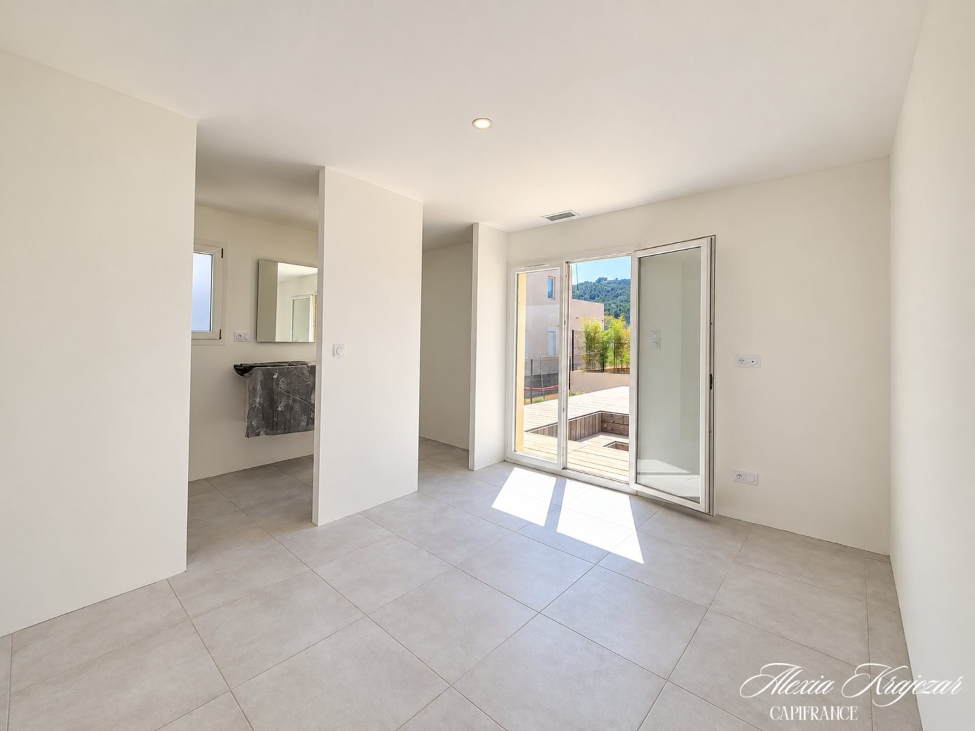 Maison à vendre, 157m², Cessenon-sur-Orb