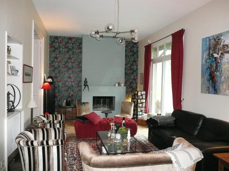 Maison à vendre, 261m², Cognac