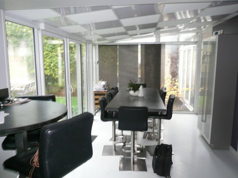 Maison à vendre, 261m², Cognac