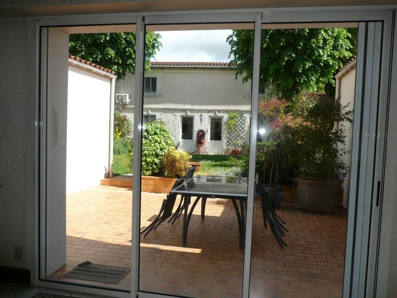 Maison à vendre, 228m², Cognac