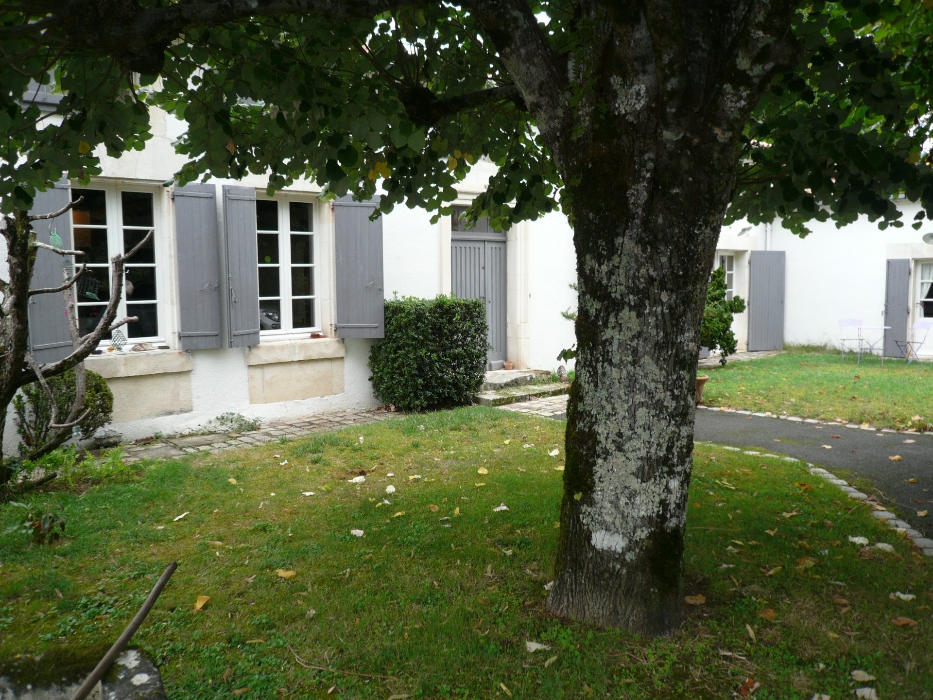 Maison à vendre, 223m², Saint-Brice