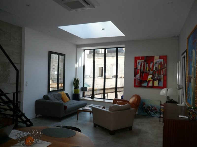 Maison à vendre, 120m², Cognac