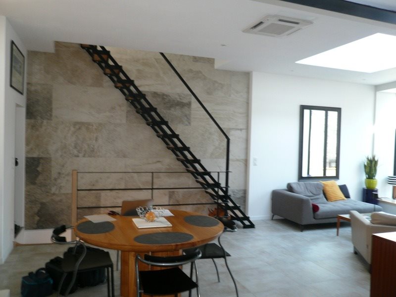 Maison à vendre, 120m², Cognac